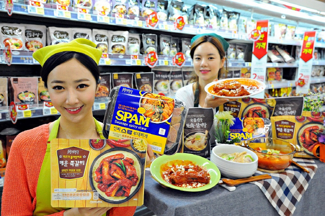 토속다인 이미지