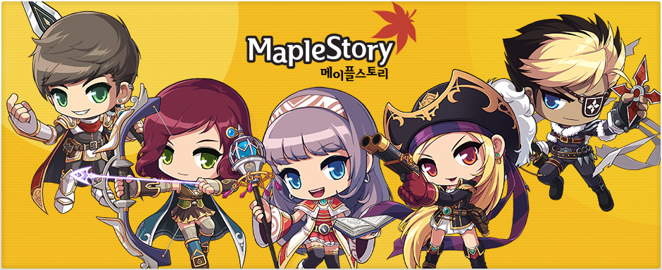 의외로 성인들이 많이 하는 게임.jpg | 인스티즈