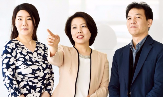 홍보장 이미지