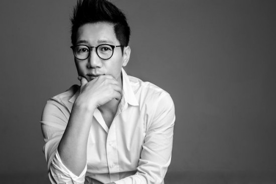 전자담배애드 이미지
