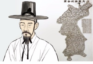 은이부엌 이미지