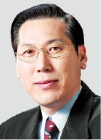 고원레저 이미지