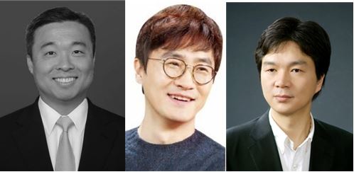 공룡모바일 이미지
