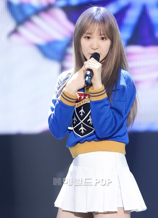 웬디 이미지