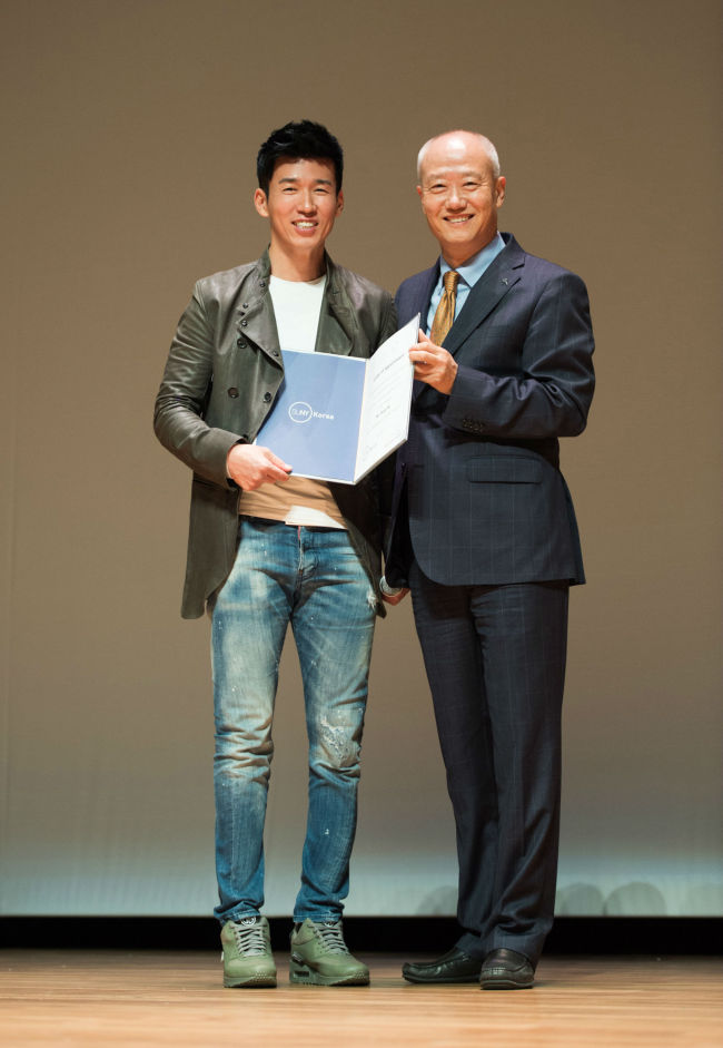 온더비전 이미지