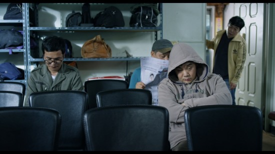 현대인력직업소개소 이미지