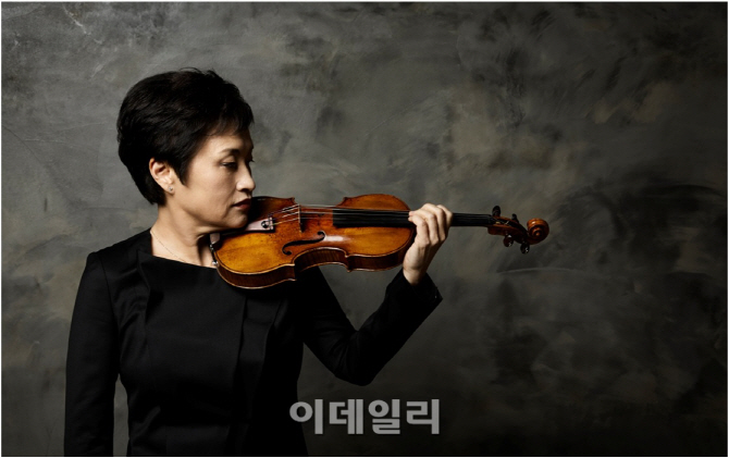 제이앤씨코퍼레이션 이미지