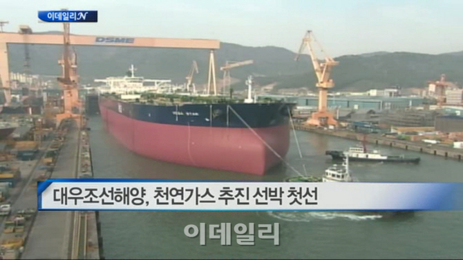 우정광고사 이미지
