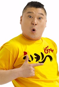 (주)육칠팔 이미지
