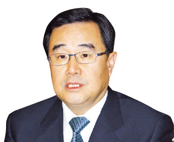 극동에너지개발 이미지