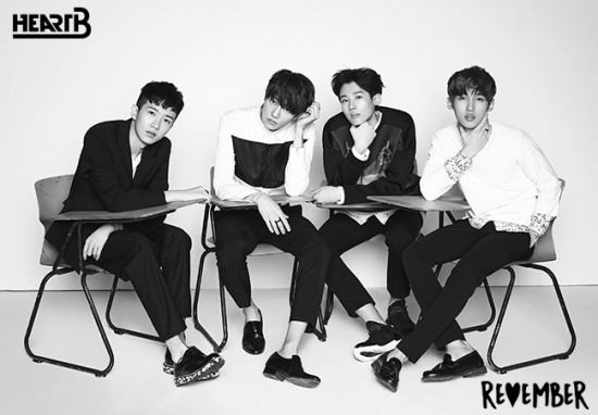 비 이미지