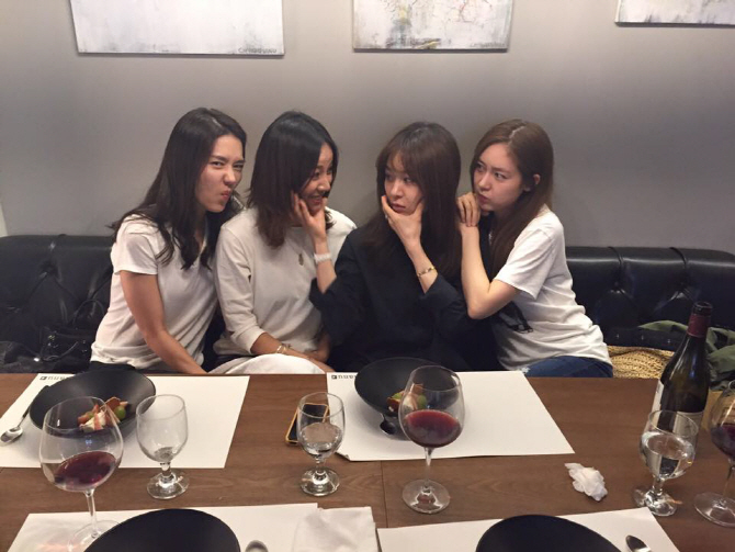 주식회사 서로뮤지컬 이미지