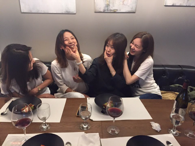 주식회사 서로뮤지컬 이미지