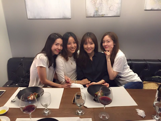 주식회사 서로뮤지컬 이미지