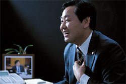 의원상회 이미지
