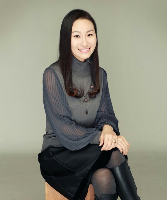 신한세무회계사무소 이미지