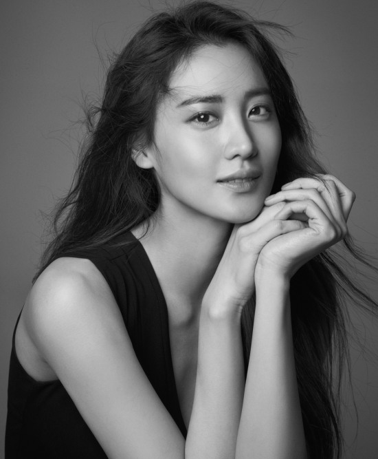 수현 이미지
