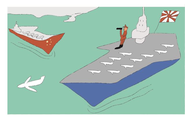 [이덕일의천고사설] 일본군의 조선진주 시말 | 인스티즈