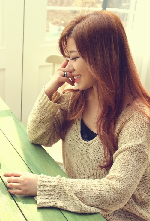 프로젝트엔터테인먼트 제작사 이미지
