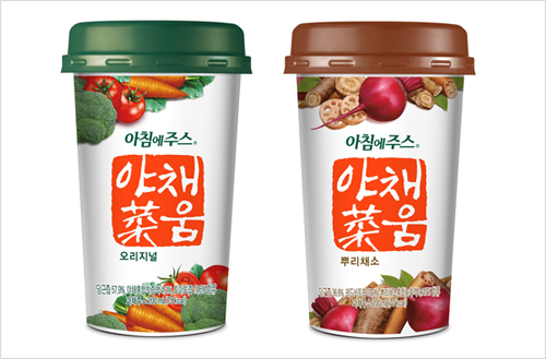 당근이협동조합 이미지