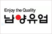 남양축산물 이미지