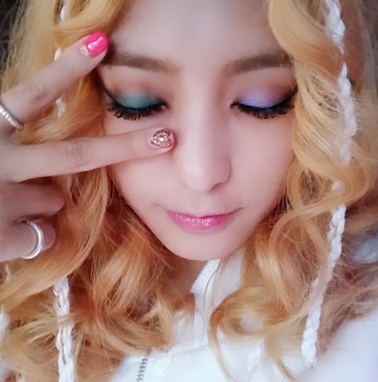 와보라 이미지