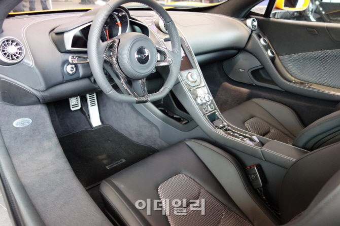 쿠페기흥 이미지