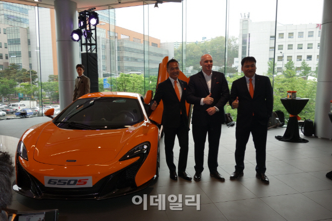 쿠페기흥 이미지