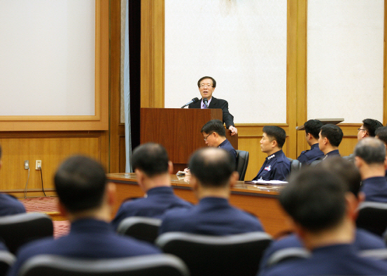 하늘사랑아카데미 이미지