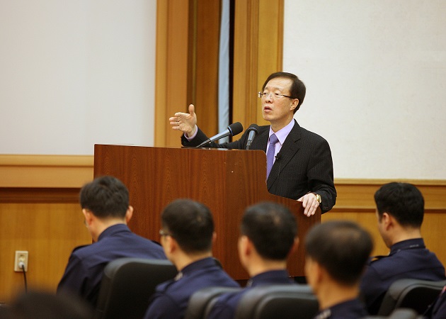 하늘사랑아카데미 이미지