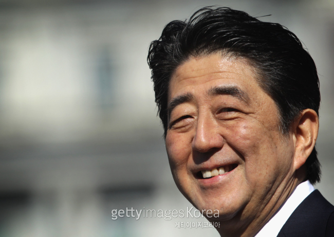 위안부 타결 사진 요약 | 인스티즈