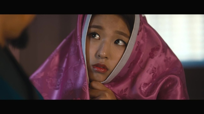 이상하자텔레콤 이미지