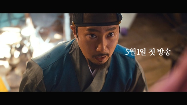 이상하자텔레콤 이미지