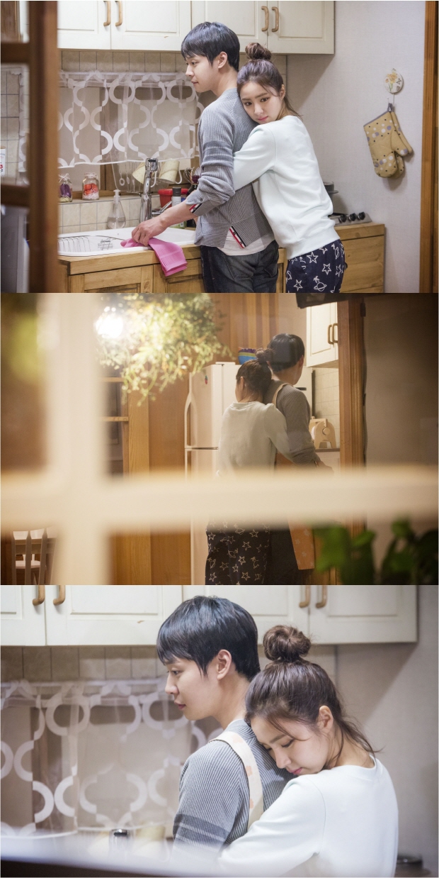 달달하네 이미지
