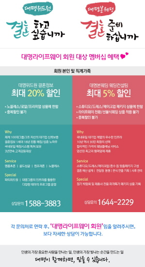 대명컨설팅 이미지