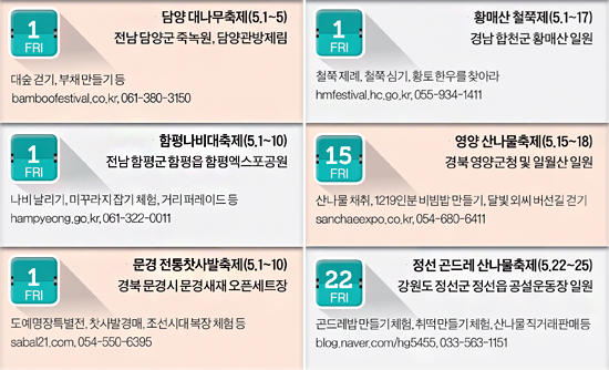 비밀의화원 이미지