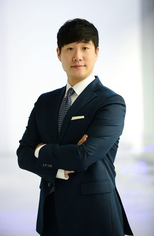 사람들이 절세미남이라고 하는데 그정돈 아닌것 같음.jpg | 인스티즈