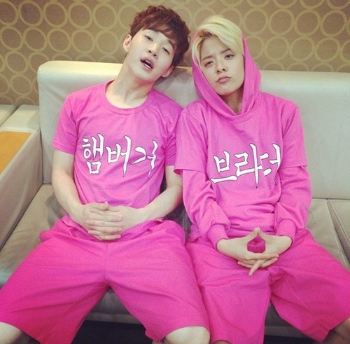 엠버 이미지