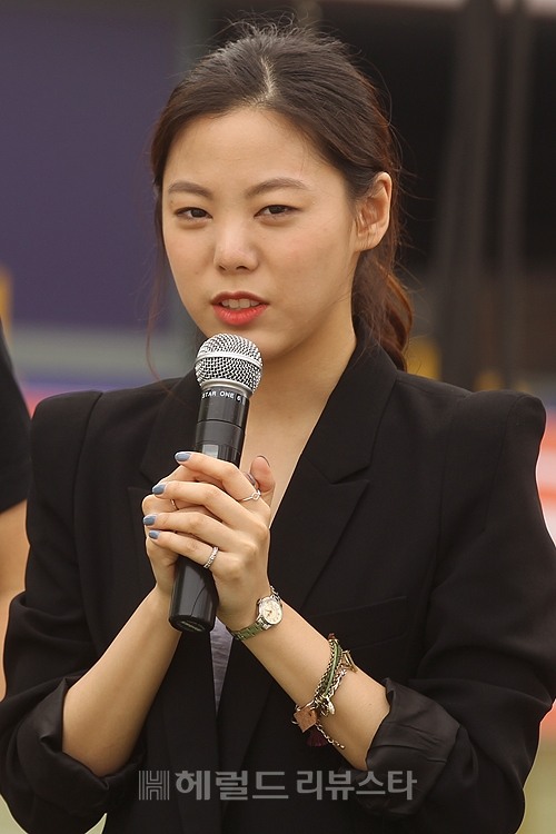 윤지원헤어 이미지