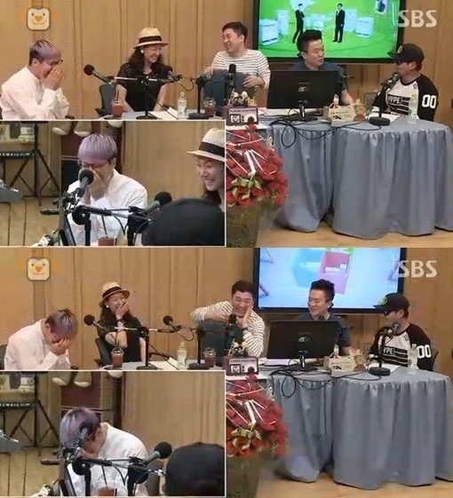 비키2 이미지