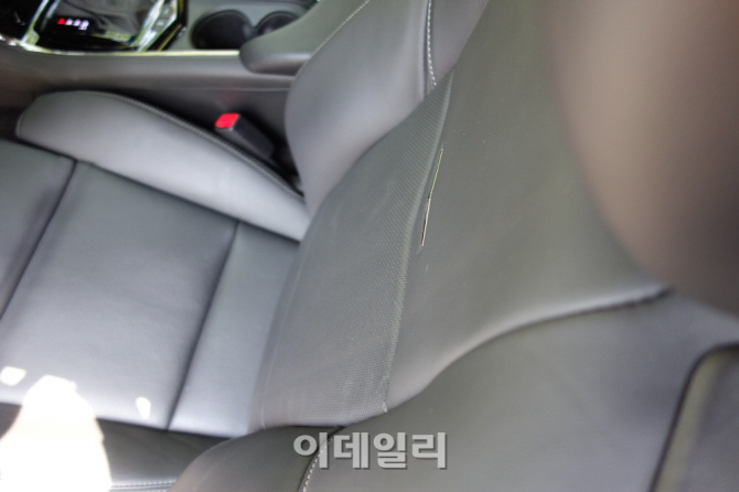 미래ATS 이미지