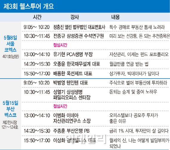알림시대 이미지