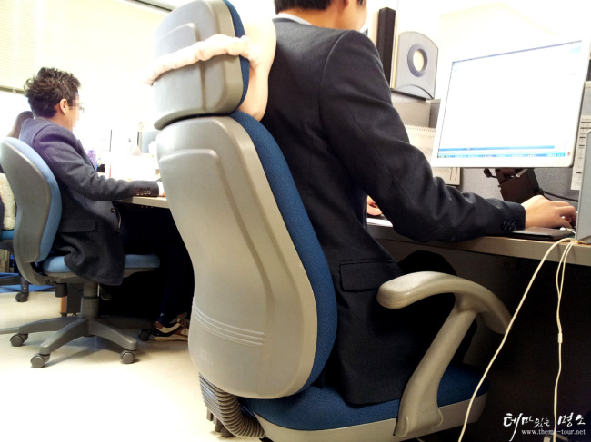 태연상사 이미지