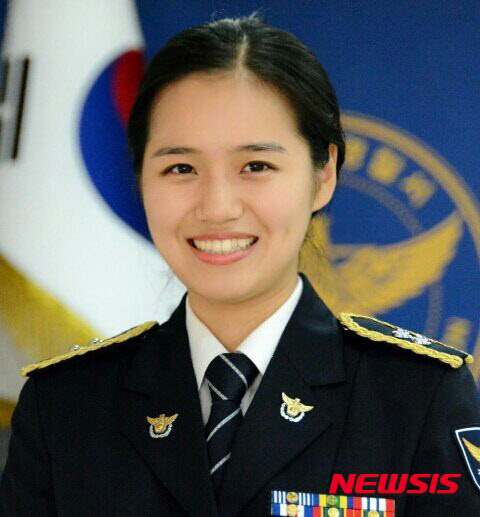 작전신발 이미지
