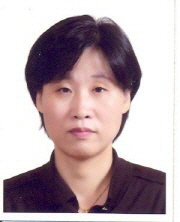 공석수산 이미지