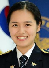 전북신발 이미지