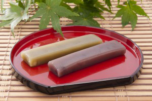 우이로 이미지