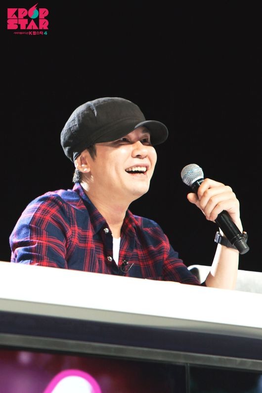 YG컴퓨터 이미지