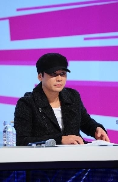 YG컴퓨터 이미지