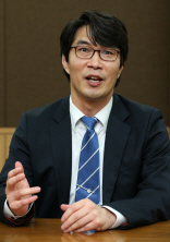 법무법인웰스 이미지